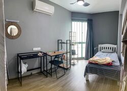 Hougang Green (D19), Apartment #397553941